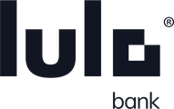 Lulo bank