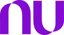 Nu