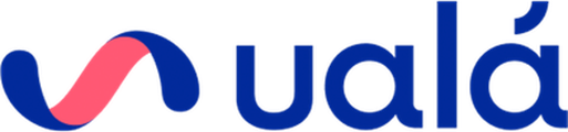 Ualá